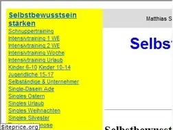Sites similar to se0.cc