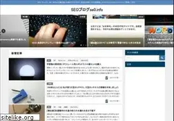 Sites similar to se0.info