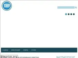 Sites similar to se0.net.ru