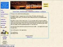 Sites similar to se1.us