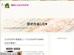 Sites similar to se2ya9.com