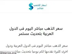 Sites similar to se3ry.com