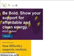 Sites similar to se4all.org