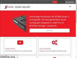Sites similar to se5000.com