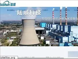 Sites similar to se7ati.com