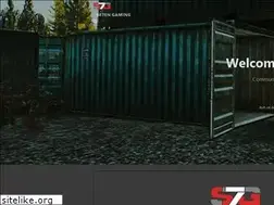 Sites similar to se7engaming.com