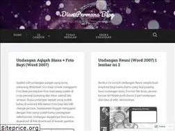 Sites similar to se7inbox.wordpress.com