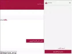 Sites similar to se7rek.com