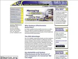 Sites similar to sea-co.com
