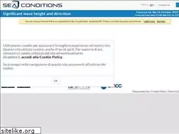 Sites similar to sea-conditions.com
