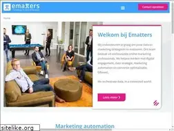 Sites similar to sea-consultant.nl