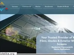 Sites similar to sea-cool.com