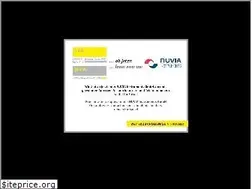 Sites similar to sea-duelmen.de