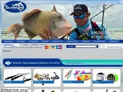 Sites similar to sea-f.ru