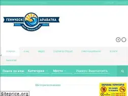 Sites similar to sea-family.in.ua