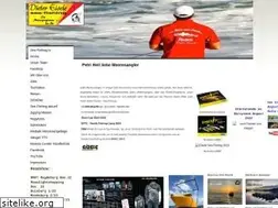 Sites similar to sea-fishing.de