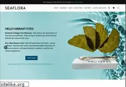Sites similar to sea-flora.com