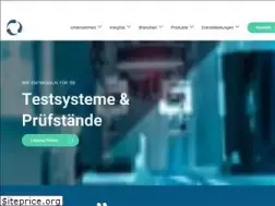 Sites similar to sea-gmbh.com