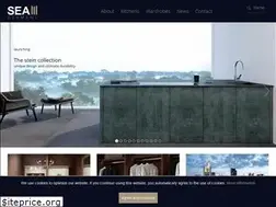 Sites similar to sea-group.de