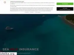 Sites similar to sea-help.eu