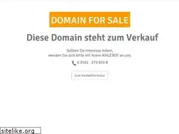 Sites similar to sea-holidays.com
