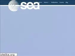 Sites similar to sea-inc.net