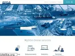 Sites similar to sea-invest-sa.com