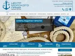Sites similar to sea-law.ru