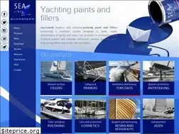 Sites similar to sea-line.eu