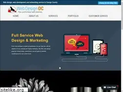 Sites similar to sea-lion.biz