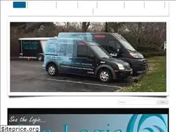 Sites similar to sea-logic.net
