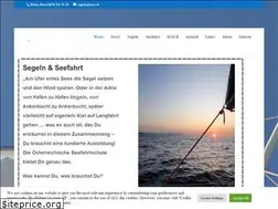 Sites similar to sea-man-ship.at