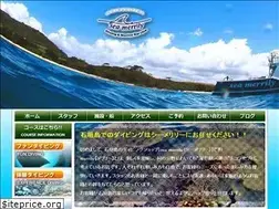 Sites similar to sea-merrily.com