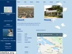 Sites similar to sea-nin.com