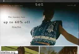 Sites similar to sea-ny.com