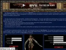 Sites similar to sea-o.net