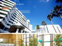 Sites similar to sea-palace.co.jp