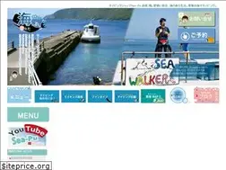 Sites similar to sea-pu.com