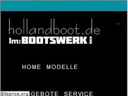 Sites similar to sea-ray-boote-yachten.de