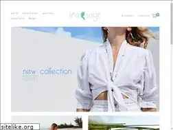Sites similar to sea-sage.com