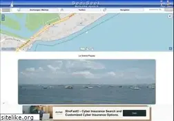 Sites similar to sea-seek.com