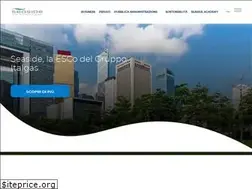 Sites similar to sea-side.it