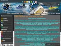 Sites similar to sea-sports.de