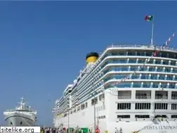 Sites similar to sea-staff.de