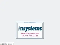Sites similar to sea-sun.com
