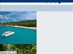 Sites similar to sea-travel.com