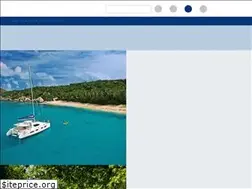 Sites similar to sea-travel.se