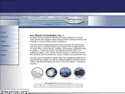 Sites similar to sea-watch.net