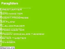 Sites similar to sea-wings.pro