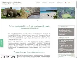 Sites similar to sea-world-club.de